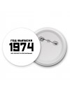 год выпуска 1974 все запчасти оригинальные