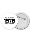 год выпуска 1976 все запчасти оригинальные