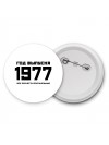 год выпуска 1977 все запчасти оригинальные