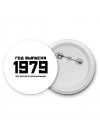 год выпуска 1979 все запчасти оригинальные