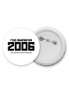 год выпуска 2006 все запчасти оригинальные
