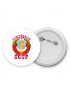 рождённый в ссср_1