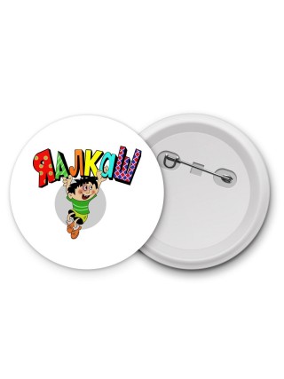 Я алкаш