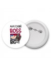 Анатолий boss big boss