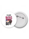 Вадим boss big boss