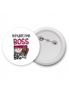 Владислав boss big boss