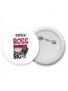 Кирилл boss big boss