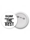 Владимир the best