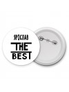 Ярослав the best