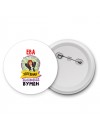 Ева успешная business бизнес вумен