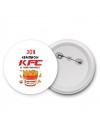 Зоя Чемпион KFC в тяжелом весе
