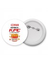 София Чемпион KFC в тяжелом весе