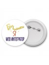 Без напики я web интегратор