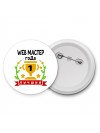 Лучший WEB МАСТЕР года