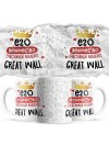 Его величество счастливый владелец Great Wall