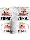 Его величество счастливый владелец Hyundai