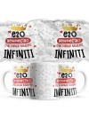 Его величество счастливый владелец Infiniti