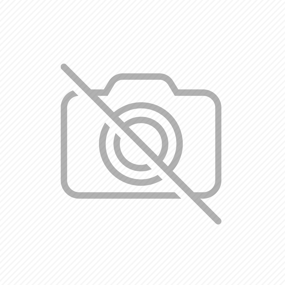 #ЯЖКОРРУПЦИОНЕР и этим всё сказано