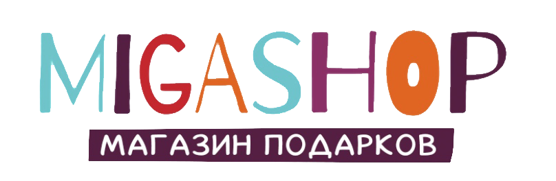 MIGASHOP