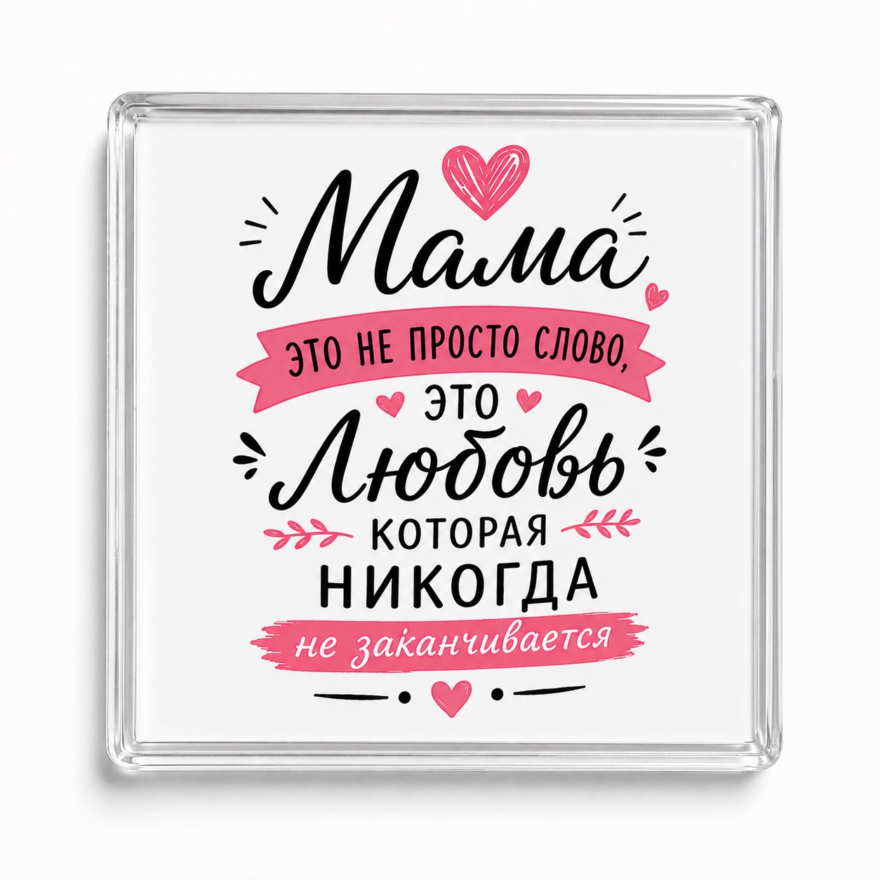 Магниты