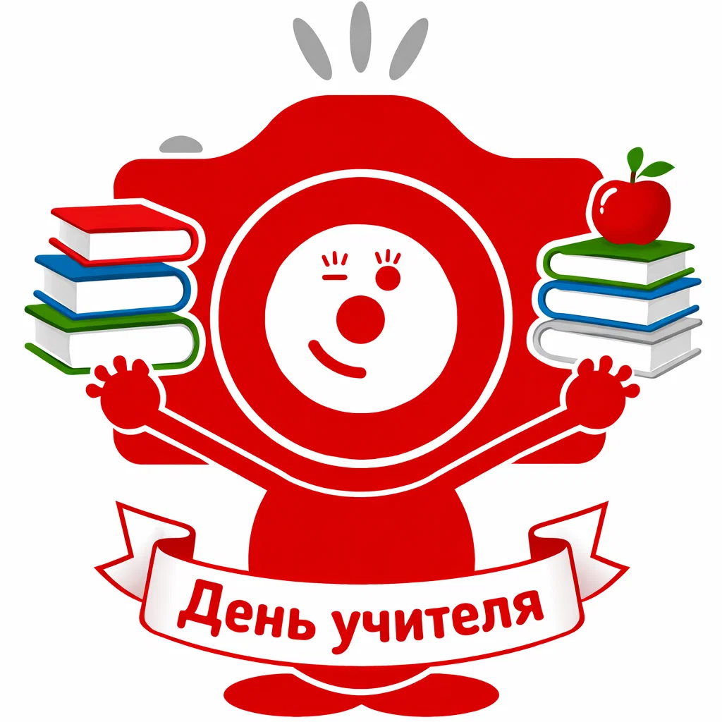 День учителя